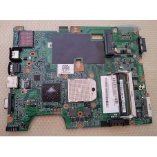 Placa de baza Compaq Presario CQ60 / CQ50 / HP G60 / G50, 48.4J103.031